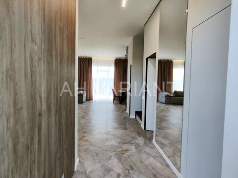 будинок за адресою Мінська