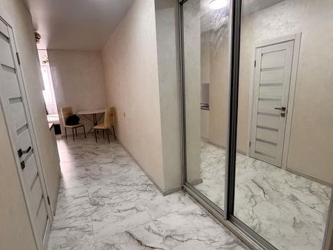 квартира за адресою Данила Щербаківського вул. (Щербакова), 52
