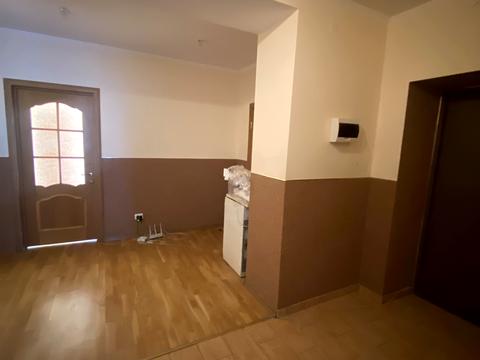 квартира за адресою Пасічна вул., 171