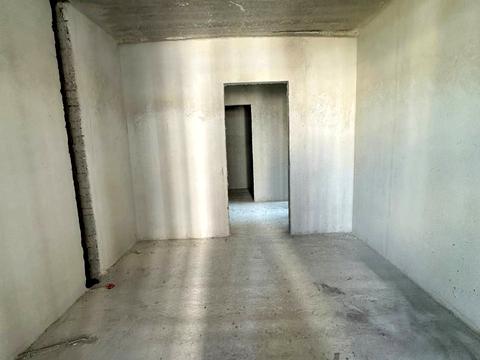 квартира по адресу Отца Ивана Блавацкого ул., 4
