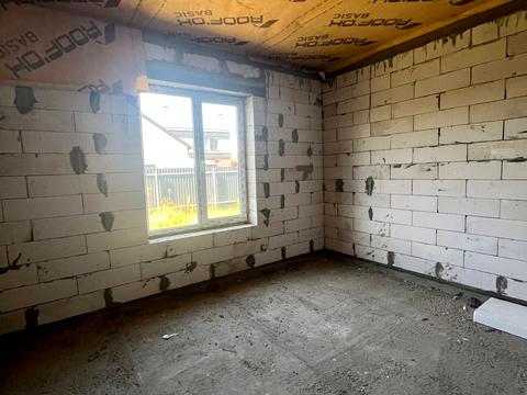 дом по адресу пасічна