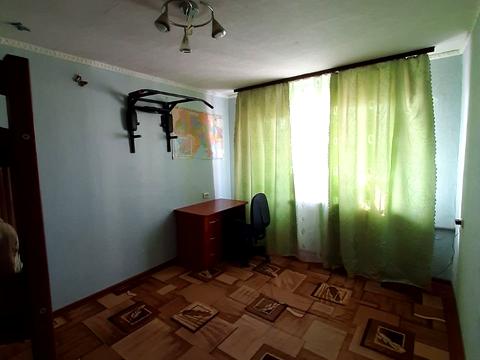 квартира за адресою Миру вул., 3