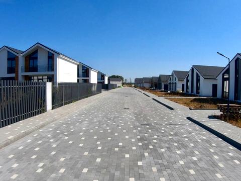 будинок за адресою Сонячна