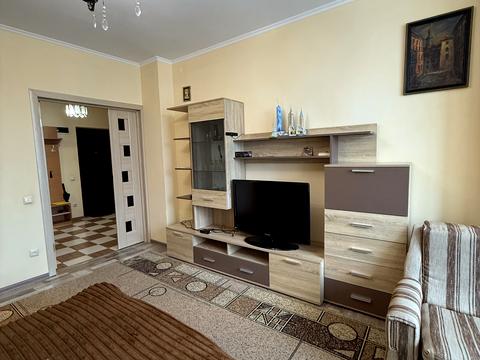 квартира за адресою Стрийська вул., 45-А