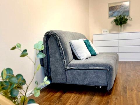 квартира за адресою Чубинського вул., 8-Б