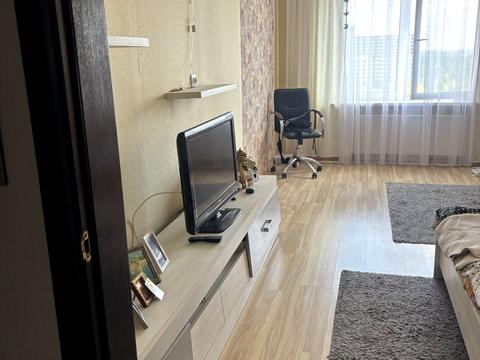 квартира за адресою Григорія Ващенка вул., 7