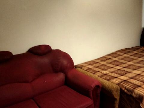 комната по адресу Александры Экстер ул. (Цветаевой Марины), 8