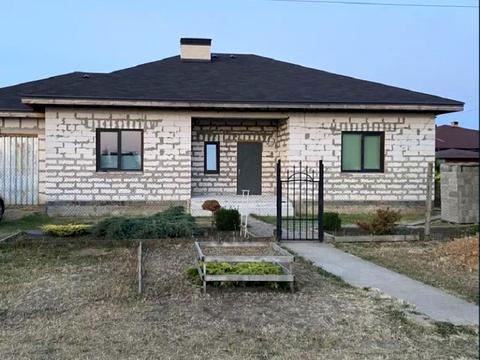 будинок за адресою Радостная