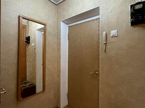 квартира за адресою Олени Теліги вул., 7