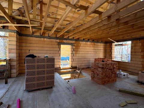 будинок за адресою Київська вул.