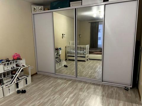 квартира за адресою Одеська вул., 66