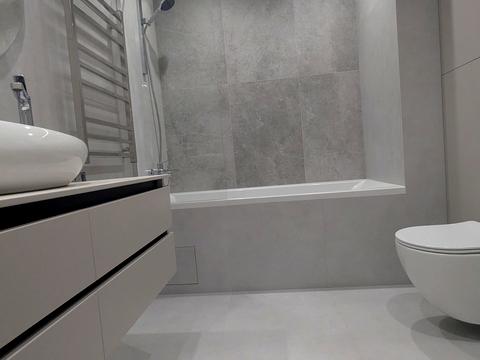 квартира по адресу Бельведерская ул., 32а
