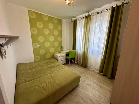 квартира за адресою Градинська вул., 9