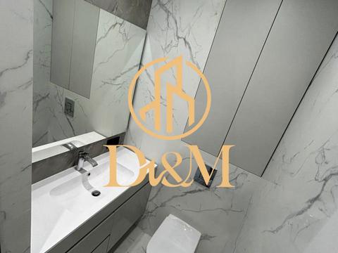 квартира по адресу Причальная ул., 14