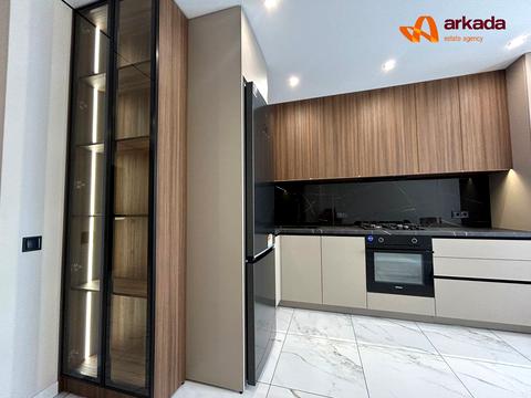 квартира за адресою Івано-Франківськ, Степана Бандери вул., 79