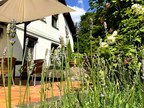 будинок за адресою Ярова вул. (Гаврилюка)