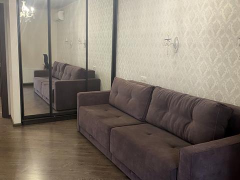 квартира за адресою Глибочицька вул., 13