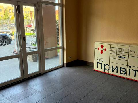 квартира по адресу Метрологическая ул., 23
