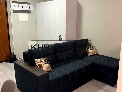 квартира по адресу Одеське шоссе, 18