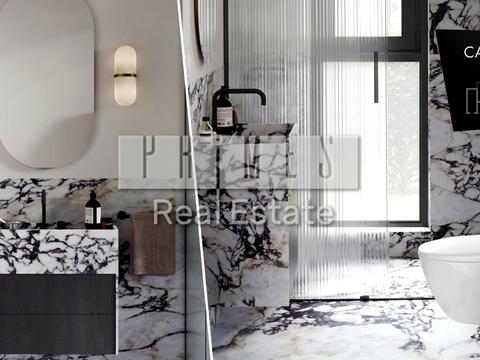 будинок за адресою с. Лісники, Куцьова вул.