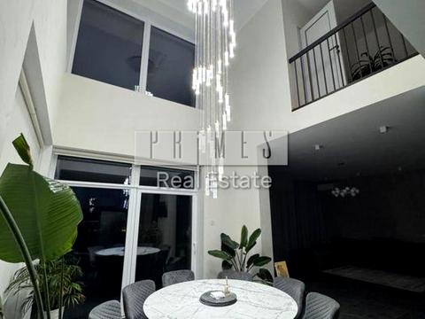 будинок за адресою Степана Петренка, 61