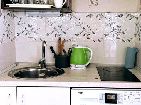 квартира за адресою Пантелеймонівська вул., 88