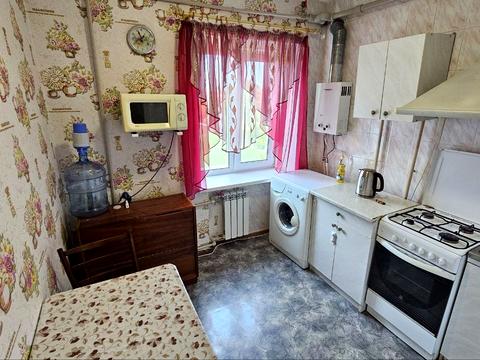 квартира за адресою Богдана Хмельницького просп. (Героїв Сталінграда), 24а