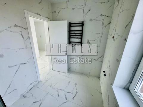 дом по адресу Бориса Лятошинського ул. (1 Травня)