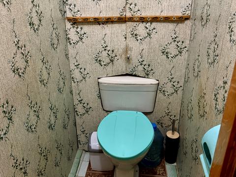 квартира по адресу Червоной Калины просп. (Владимира Маяковского), 37-А