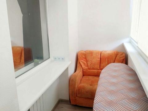 квартира за адресою Ґарета Джонса вул. (Сім'ї Хохлових), 4