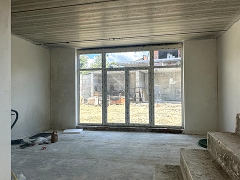 будинок за адресою Соборна вул.