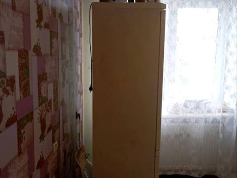 кімната за адресою Тарнавського, 5