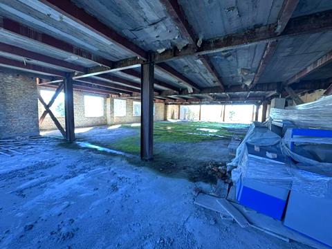 коммерческая по адресу Петрушевича, 3б
