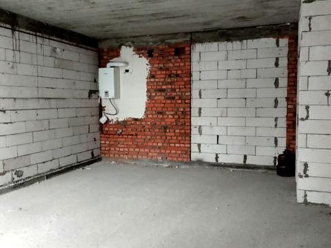 дом по адресу Лучшая ул. (Ломоносова)