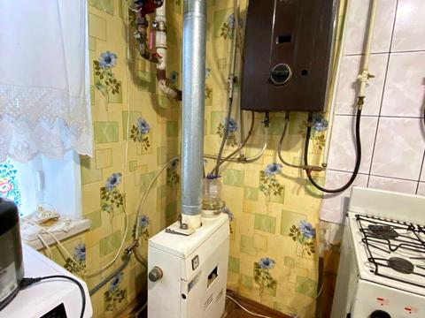 будинок за адресою Червонокалиновий пров. (Червоноармійський)