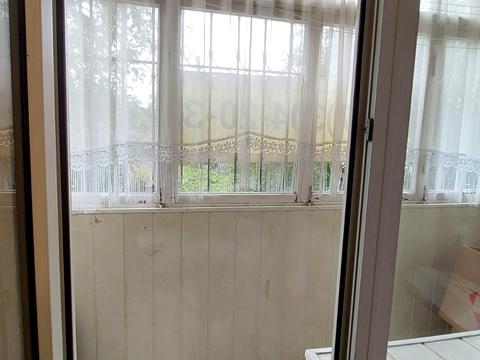 квартира за адресою Д. Галецького, 50