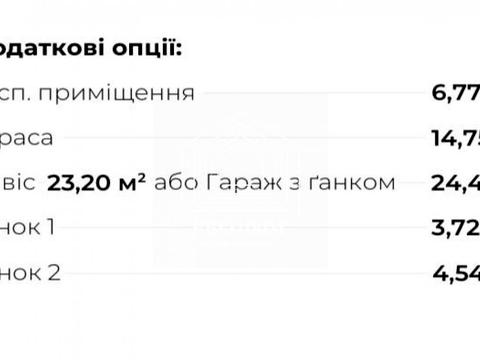 будинок за адресою зелений бульвар