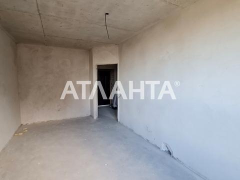 квартира по адресу Мира ул., 12
