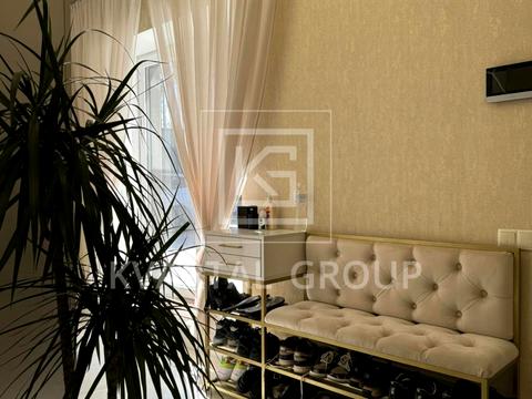 дом по адресу Гоголя