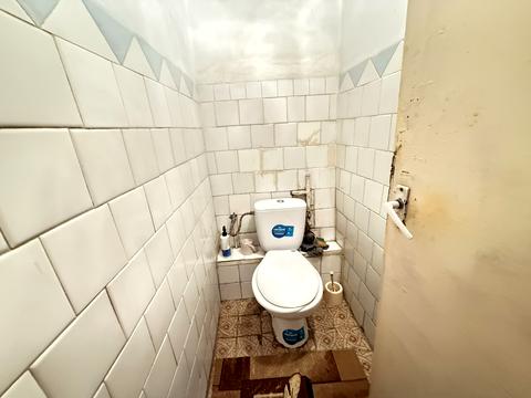 квартира за адресою Андрія Мельника вул. (), 8а