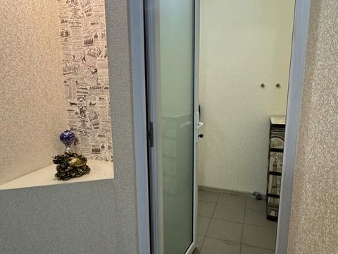 коммерческая по адресу Спасская ул., 51