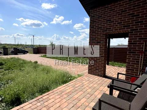 будинок за адресою Соборна