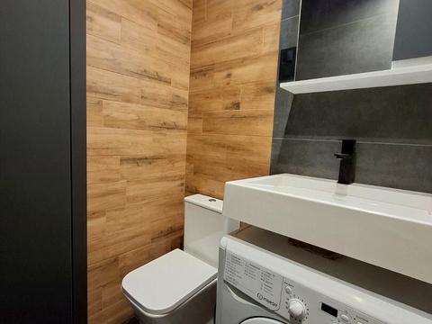 квартира за адресою Данилевського вул., 22