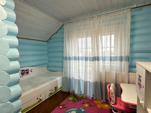 будинок за адресою Тарасівка