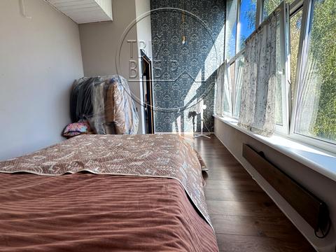 дом по адресу с. Горбовичи, Ожинова