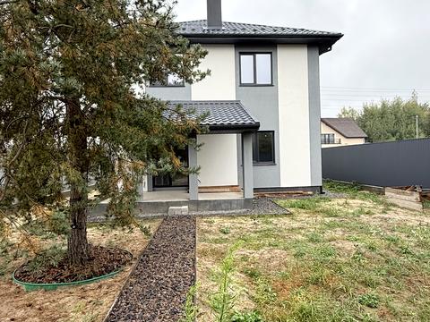 будинок за адресою Центральна вул.