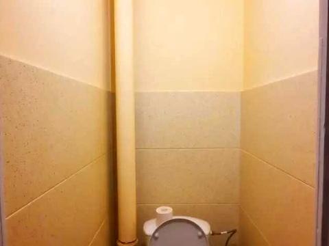 квартира за адресою Київ, Анни Ахматової вул., 39-Б