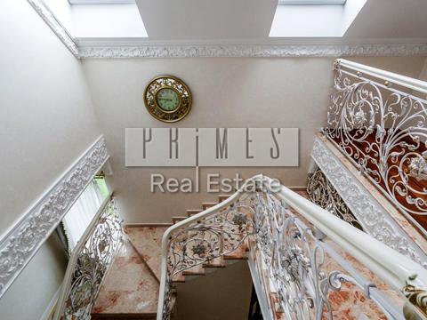 дом по адресу Жулянская ул.