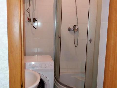 квартира по адресу Атамана Головатого ул., 113а