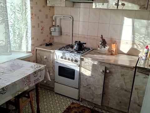 квартира за адресою Осіння вул., 11-А